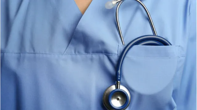 karnataka-nurse-suspended-for-using-fevikwik-on-childs-wound-claims-stitches-causes-scar