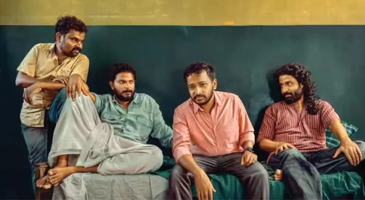 ponman-box-office-collection-day-7-basil-joseph-malayalam-movie-earns-the-lowest-till-now