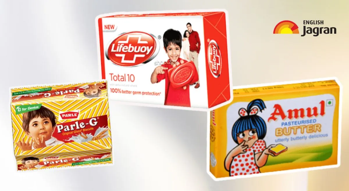 list-of-popular-indian-brands-and-their-taglines-hdfc-reliance-amul-and-more