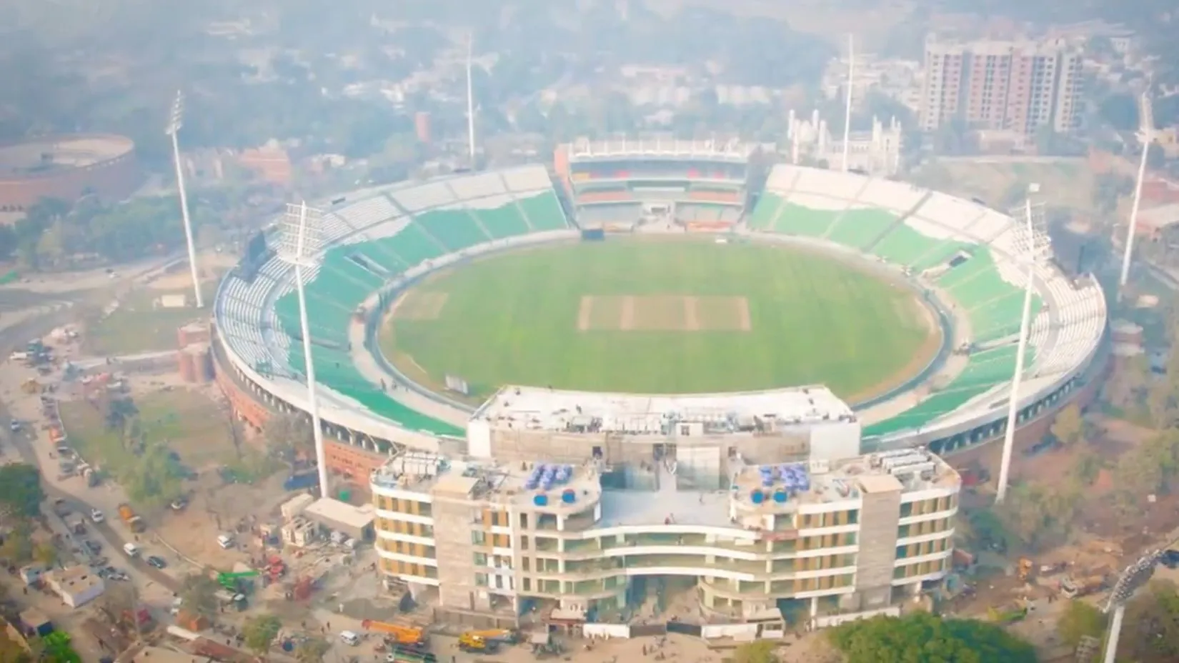 champions-trophy-lahore-gaddafi-stadium-pcb-pakistan-cricket-board