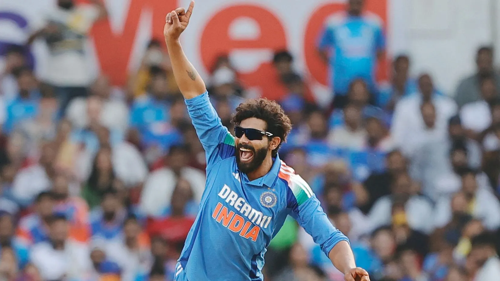 england-cricket-team-vs-india-national-cricket-team-match-scorecard-ravindra-jadeja-record-ind-eng-nagpur-odi-vidarbha-cricket-association-stadium