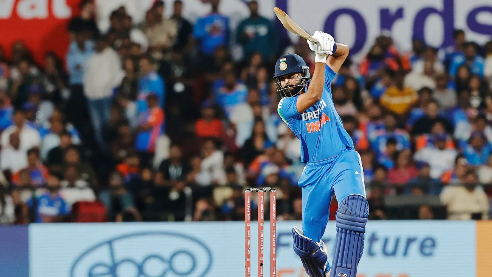 india-national-cricket-team-vs-england-cricket-team-match-scorecard-shreyas-iyer-fifty-ind-eng-odi-nagpur