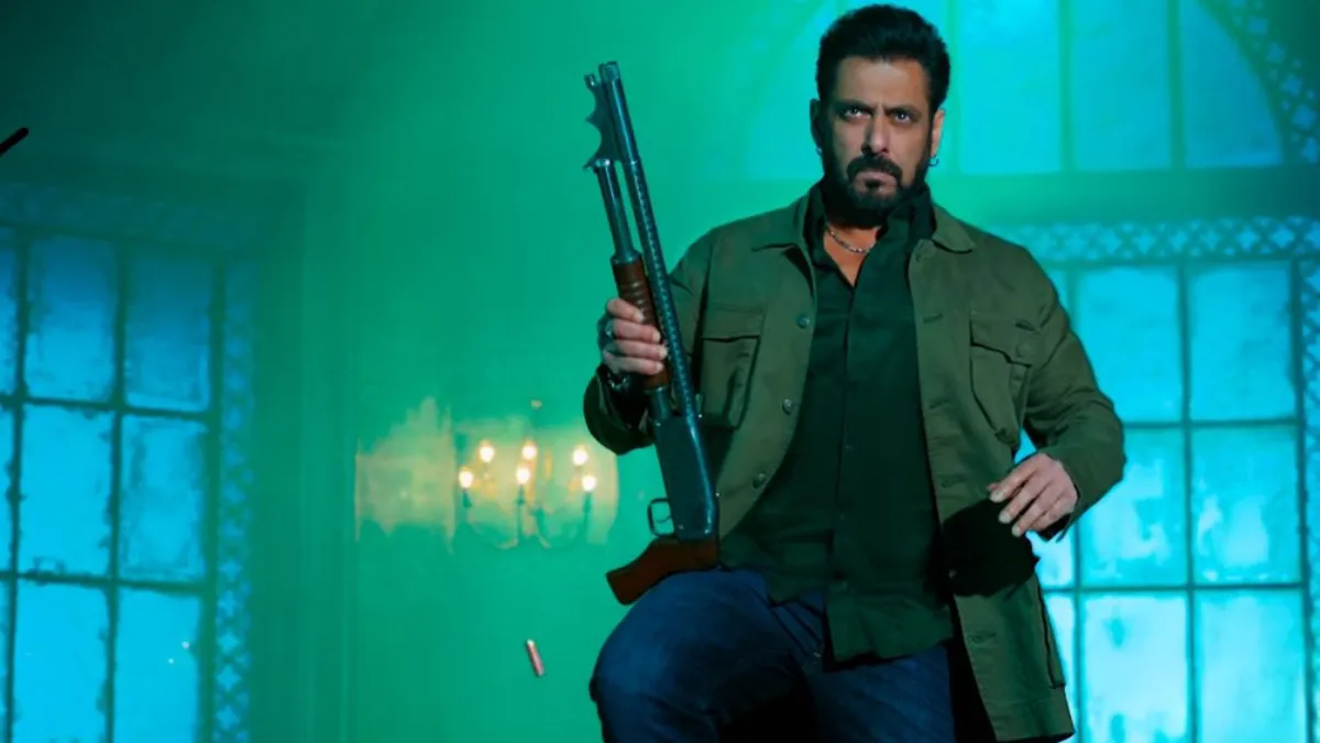 sikandar-ott-release-salman-khan-much-awaited-action-movie-to-stream-on-this-platform-post-theatrical-release