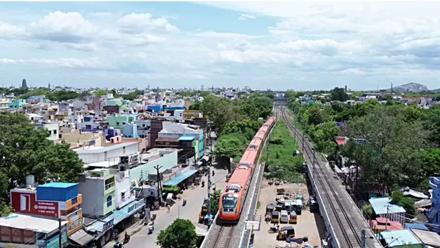 nagpur-to-mumbai-pune-vande-bharat-sleeper-train-to-cut-travel-time-to-10-hours-launch-expected-soon