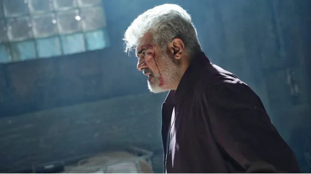 vidaamuyarchi-ott-platform-where-to-watch-ajith-kumar-tamil-movie-after-theatrical-run-netflix