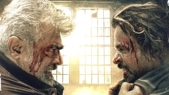 vidaamuyarchi-worldwide-box-office-prediction-day-1-ajith-kumars-tamil-action-movie-to-shatter-records-overseas