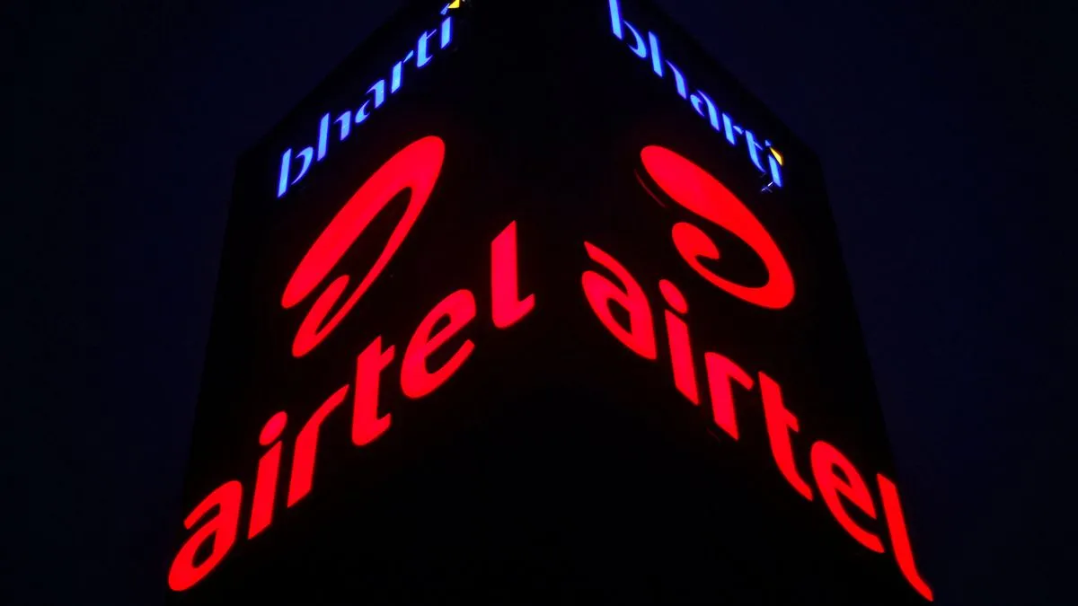 best-airtel-prepaid-mobile-recharge-plans-with-validity-and-benefits-all-details-below-to-help-you-choose-the-perfect-plan