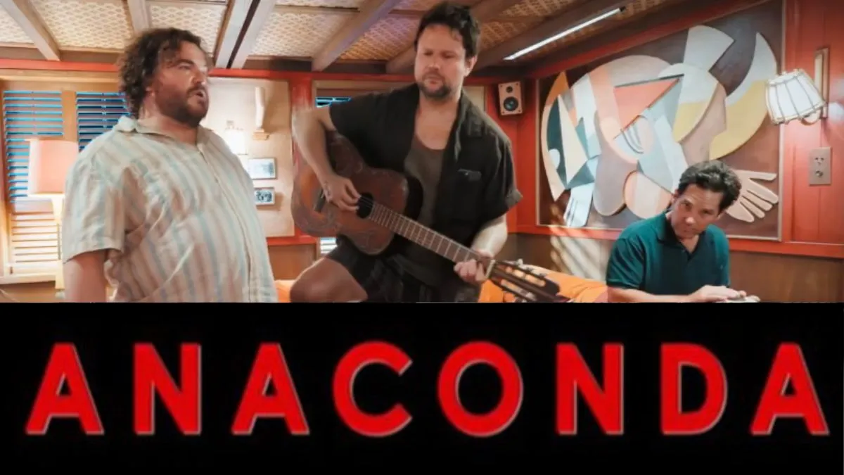 anaconda-jack-black-and-paul-rudd-unveil-new-cast-in-a-unique-way-video
