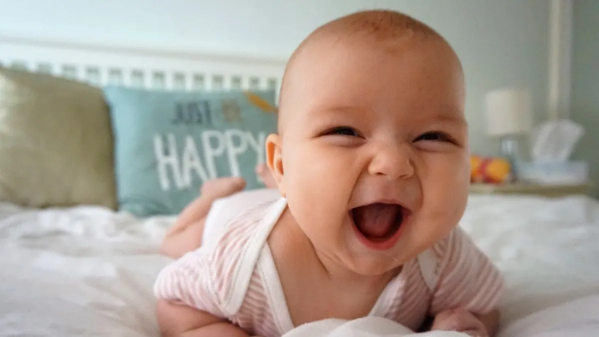 41-traditional-and-trendy-sikh-baby-girl-names-starting-with-n-and-their-meanings-complete-guide-february-2025