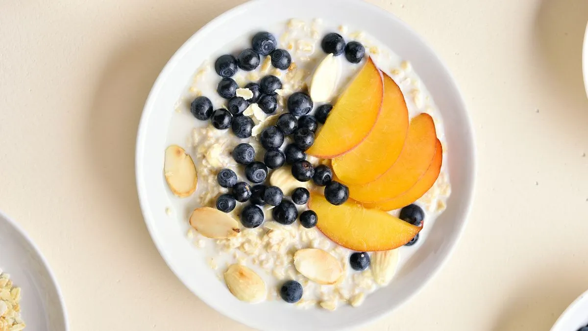 5-reasons-to-have-a-bowl-of-overnight-oats-in-your-breakfast
