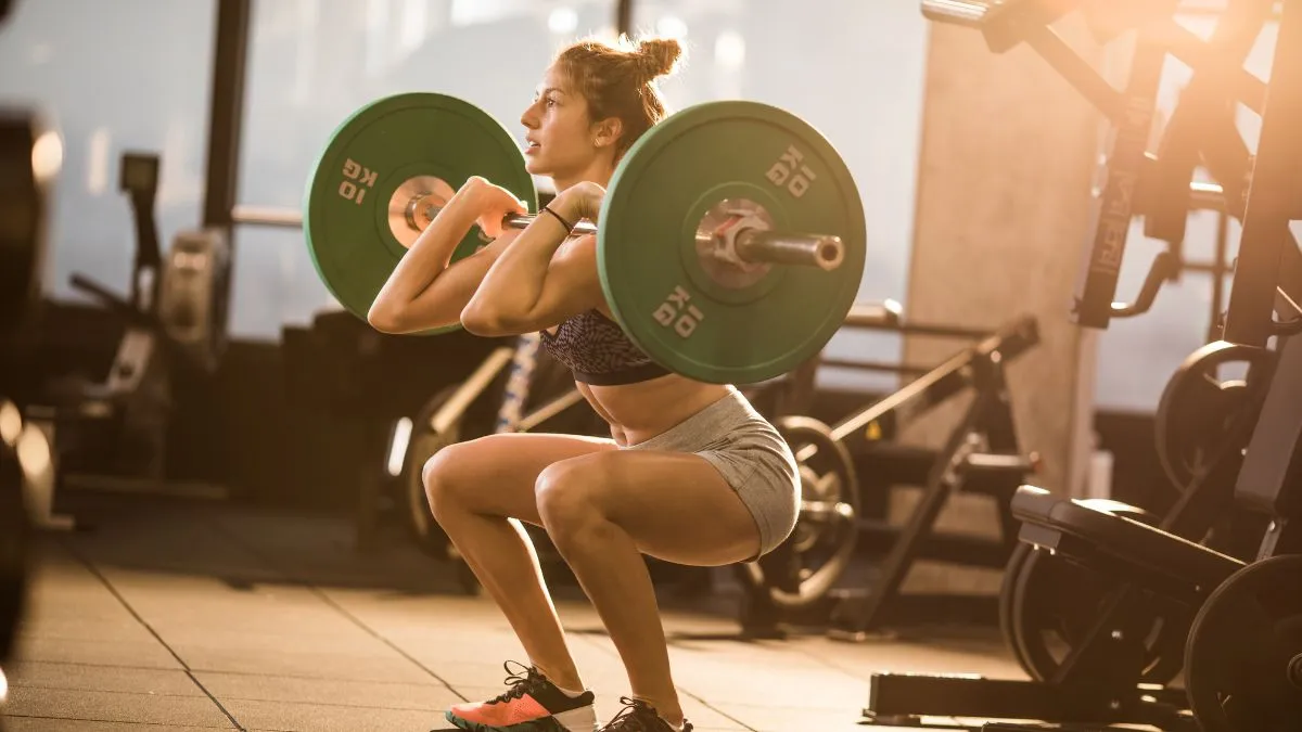 5-potential-reasons-why-women-should-practise-weight-training