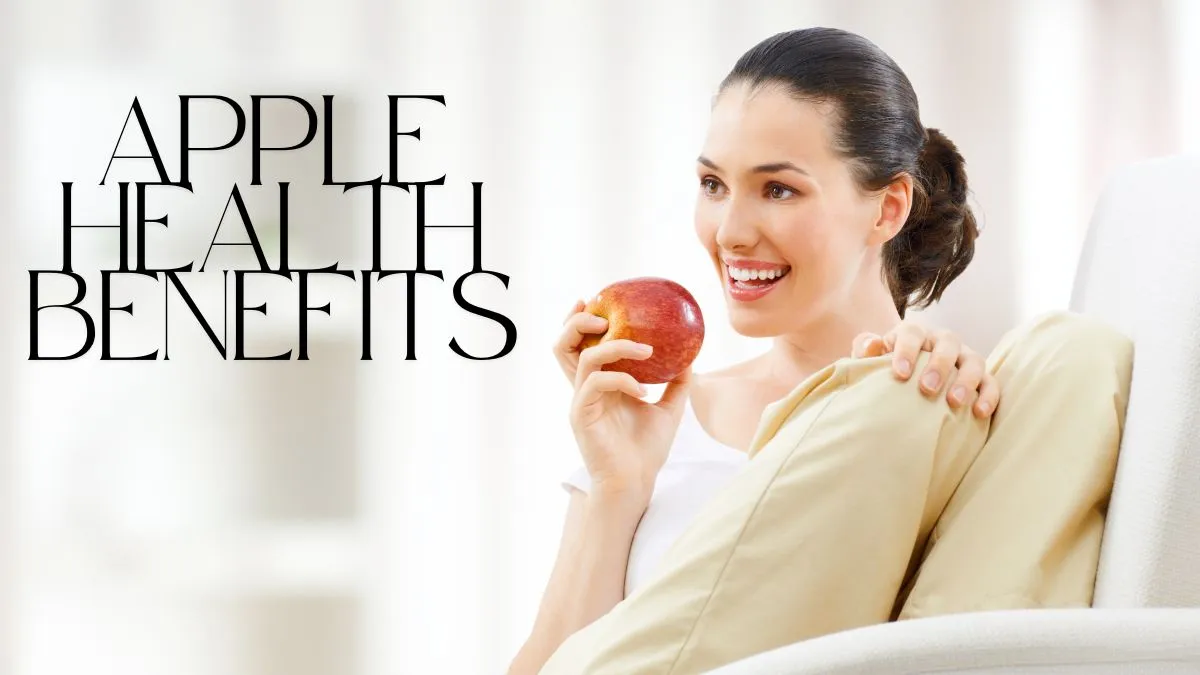 apple-health-benefits-5-astonishing-reasons-to-eat-this-super-healthy-fruit