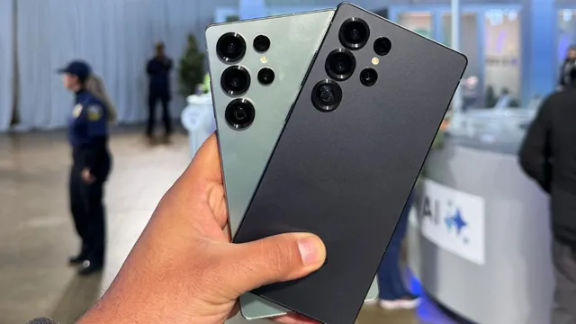 now-get-samsung-galaxy-s25-in-just-10-minutes-with-bigbaskets-fast-delivery-service