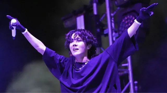 bts-jhope-comeback-confirmed-upcoming-projects-of-kpop-idol