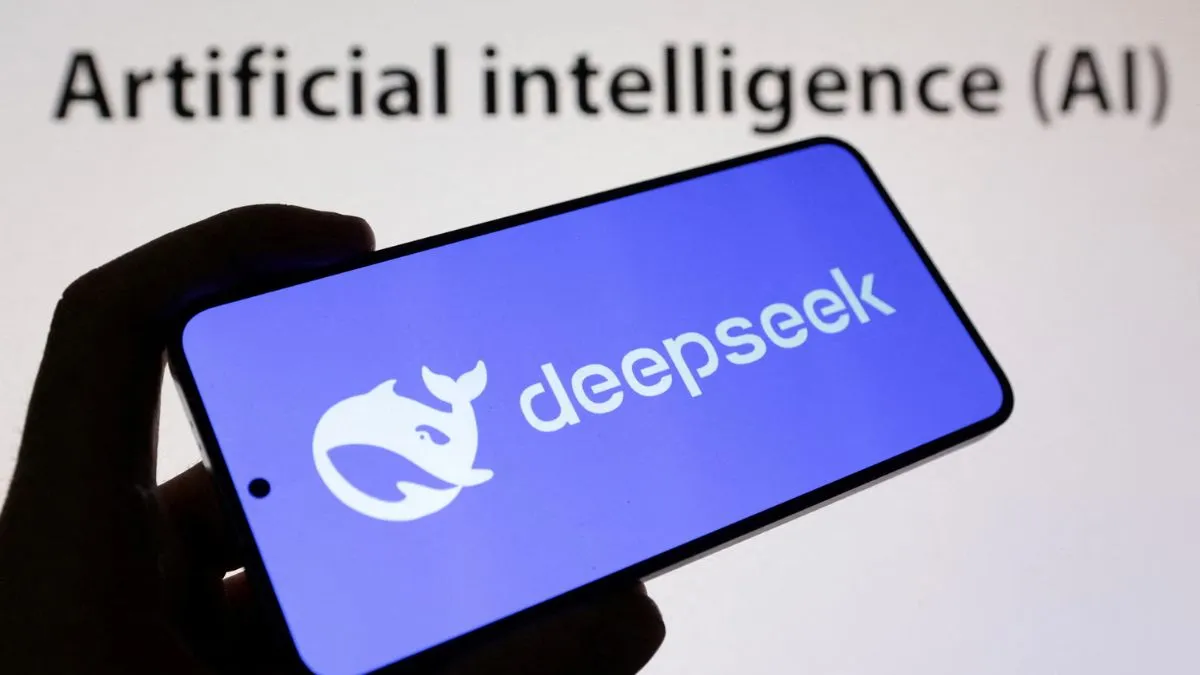 deepseekocr-redefines-text-processing-with-imagebased-ai-model-heres-how-it-works