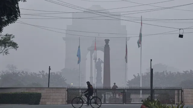 weather-alert-delhincr-to-see-more-chill-imd-predicts-rain-and-fog-in-north-india