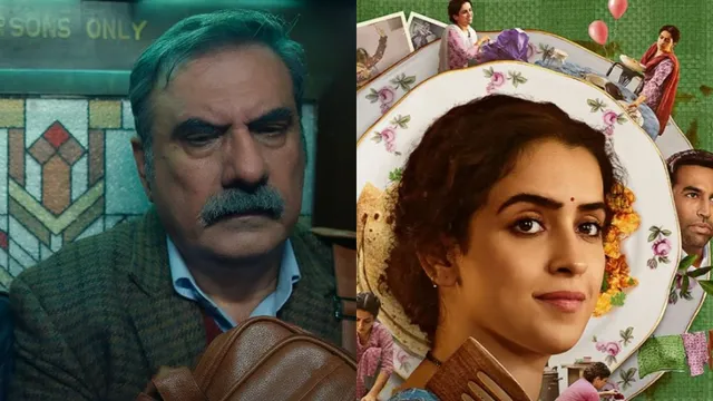 friday-ott-releases-february-7-the-mehta-boys-to-mrs-on-prime-video-zee5-manoramamax