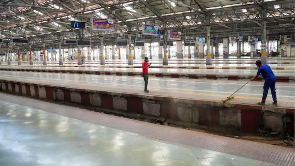 mumbaigoa-train-update-temporary-change-in-tejas-and-jan-shatabdi-express-routes-check-revised-termination-stations