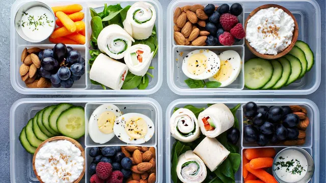 5-healthy-snack-options-to-munch-on-during-office-hours