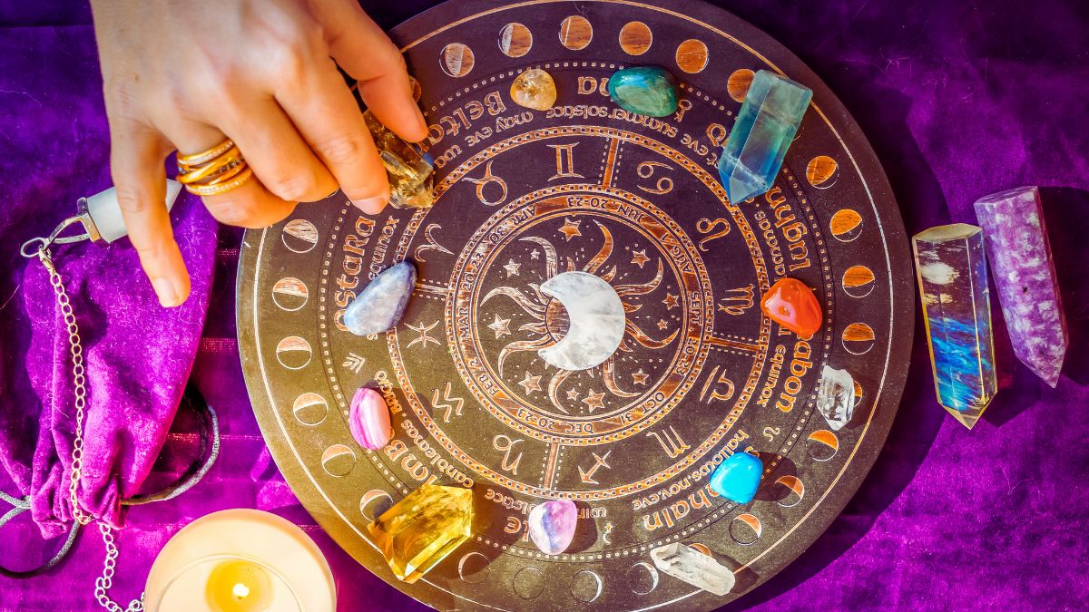 Horoscope Today, February 7, 2025 Good Day For Aries, Virgo Must