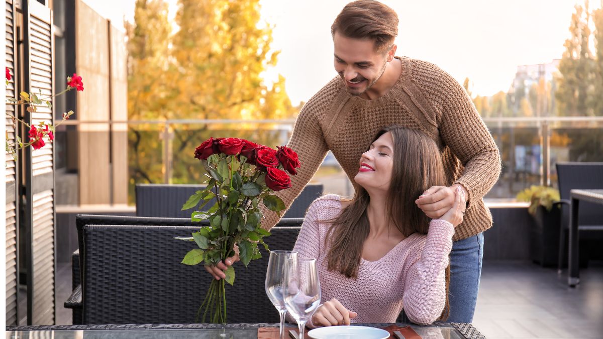 happy-rose-day-2025-20-best-instagram-captions-to-post-on-your-rose-day-pictures