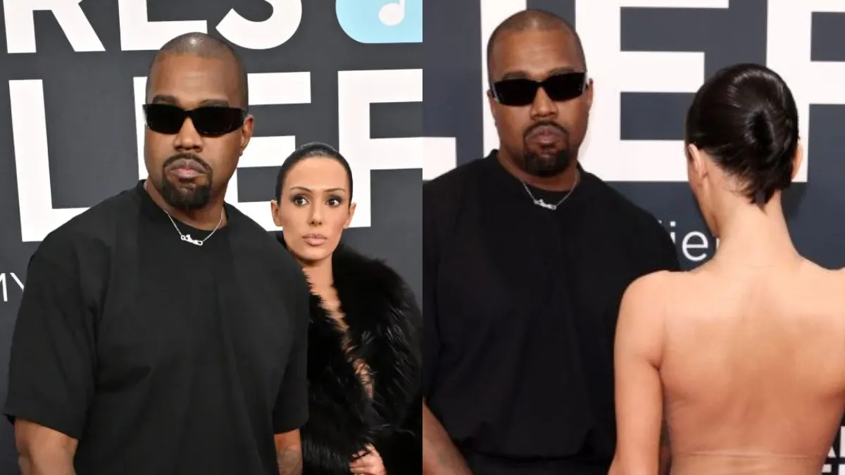 kanye-west-reacts-to-bianca-censoris-grammys-nude-look-controversy-says-my-wife-is