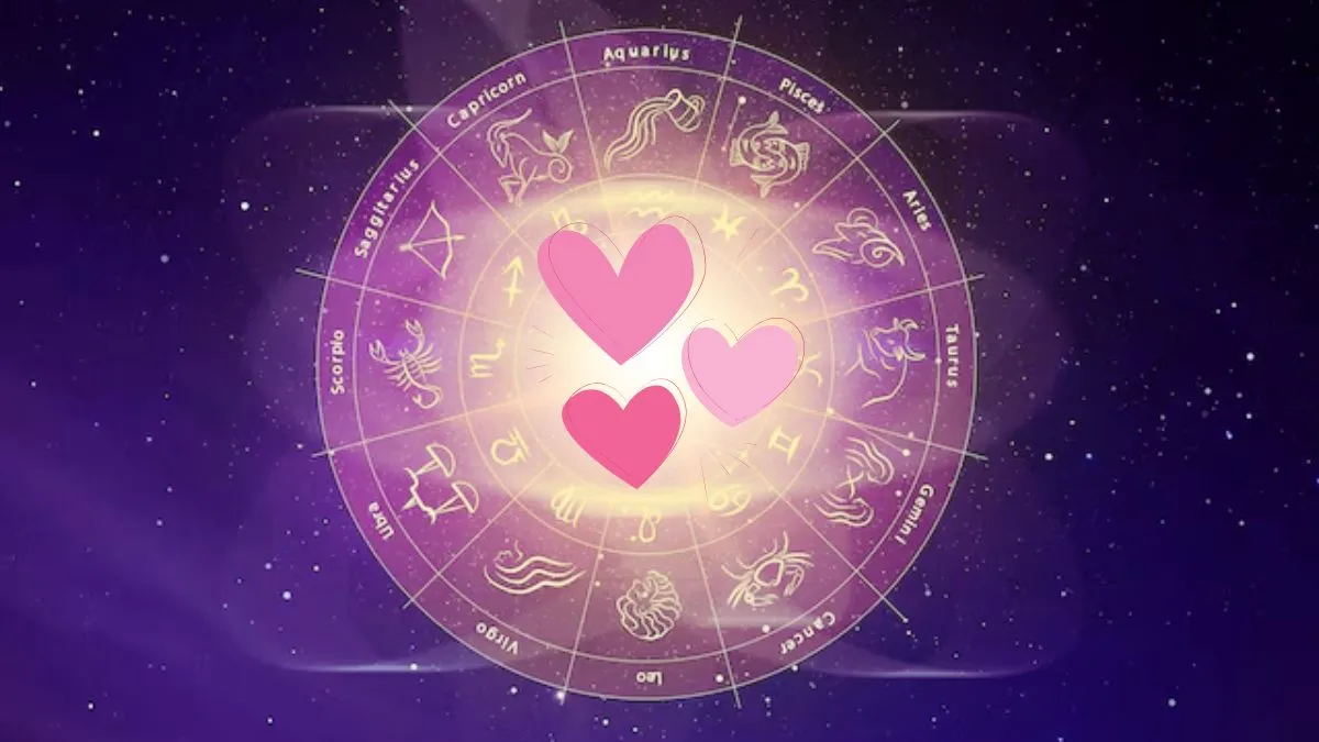 love-horoscope-today-february-7-2025-scorpio-must-take-care-of-their-beloved-check-love-rashifal-for-12-zodiac-signs