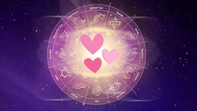 love-horoscope-today-february-7-2025-scorpio-must-take-care-of-their-beloved-check-love-rashifal-for-12-zodiac-signs
