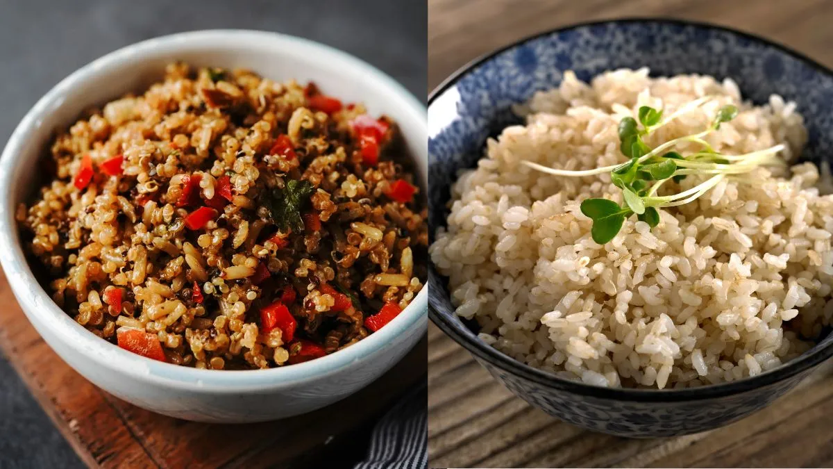 quinoa-vs-brown-rice-which-is-healthier-alternative-for-weight-loss