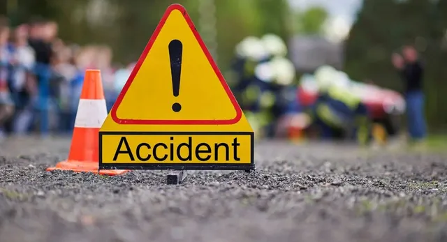 jharkhand-dig-reviews-road-safety-preparedness-districts-told-to-act-on-black-spots-pending-cases