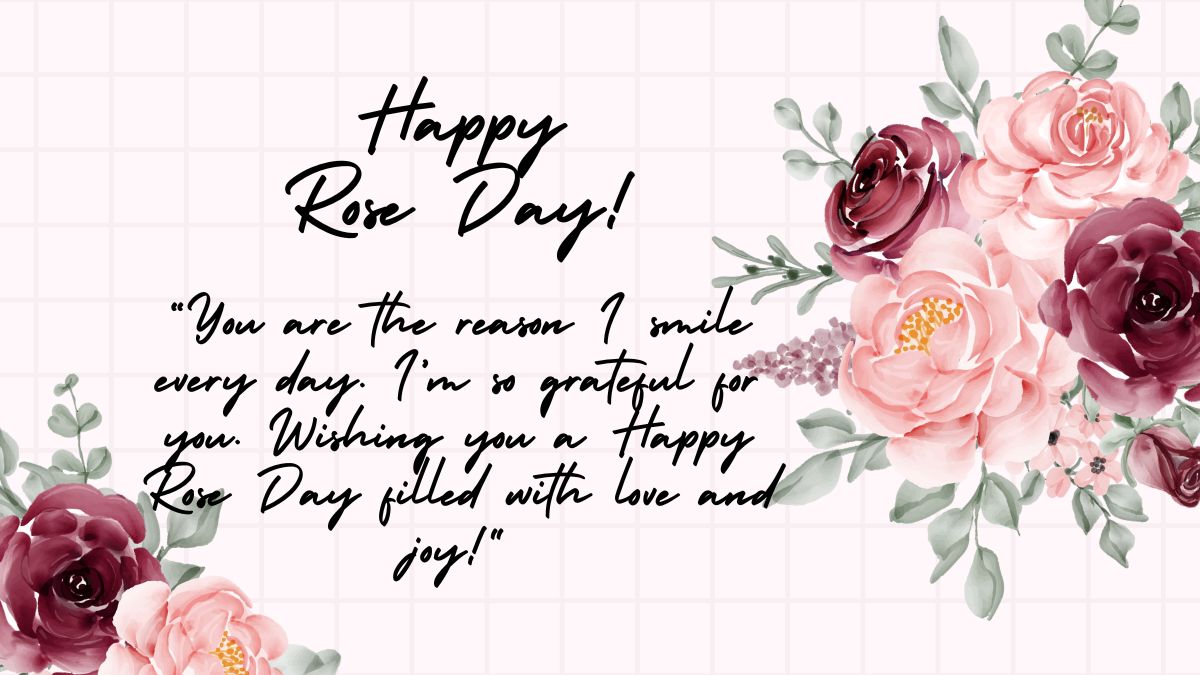 rose-day-2025-10-sweet-messages-to-send-to-your-partner-on-this-special-day