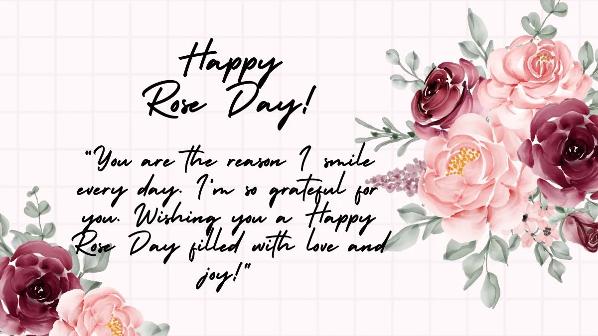 rose-day-2025-10-sweet-messages-to-send-to-your-partner-on-this-special-day