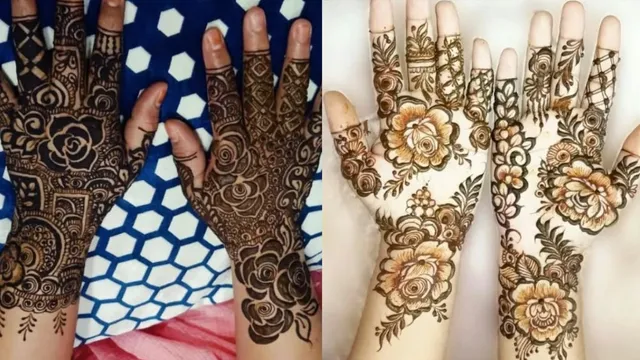 valentine-week-2025-simple-and-elegant-rose-mehndi-designs-for-your-beautiful-hands