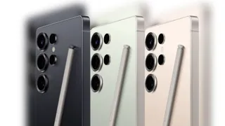 Samsung Galaxy S26 Ultra Leak Reveals Snapdragon 8 Elite Gen 2 Chip And Refined Camera
