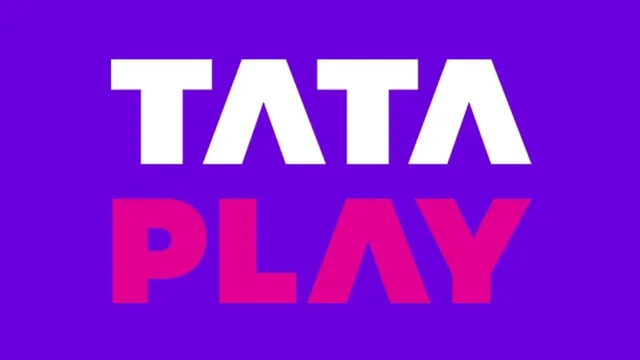 tata-play-joins-forces-with-salesforce-to-boost-ai-driven-customer-personalization