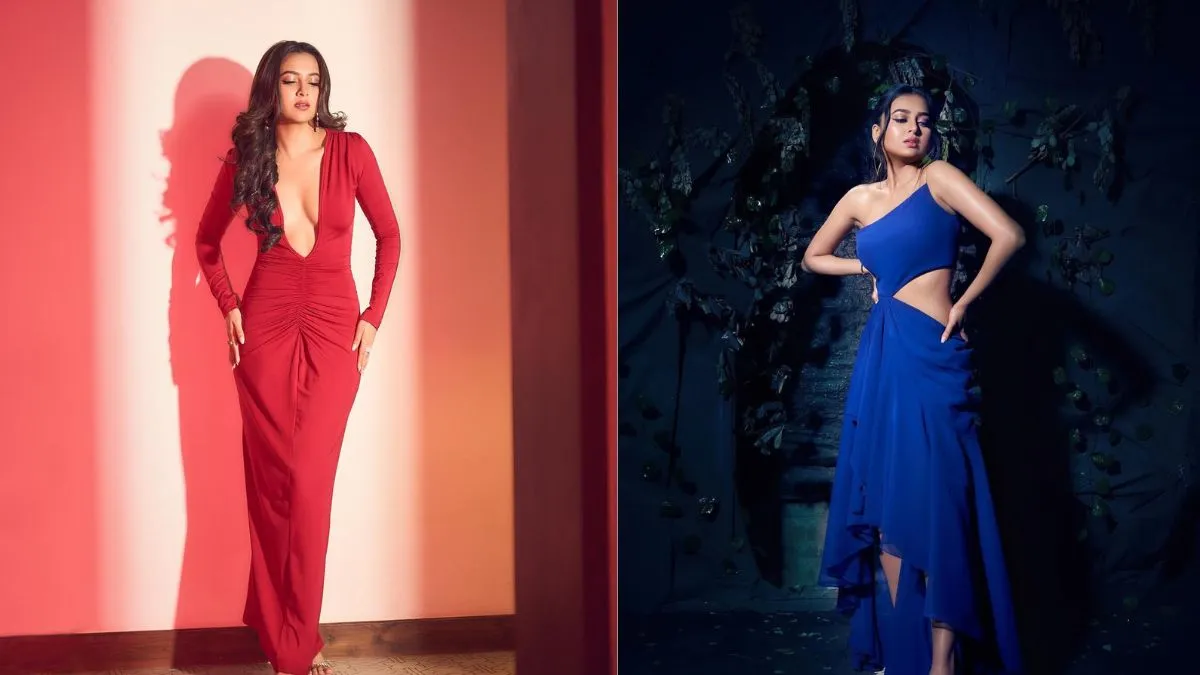 tejasswi-prakash-inspired-10-sassy-valentines-day-outfits-to-stun-your-bae-which-one-will-you-choose