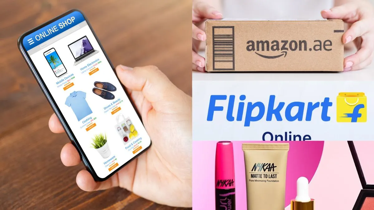 top-10-most-popular-ecommerce-shopping-apps-in-india-amazon-flipkart-more-see-their-monthly-users