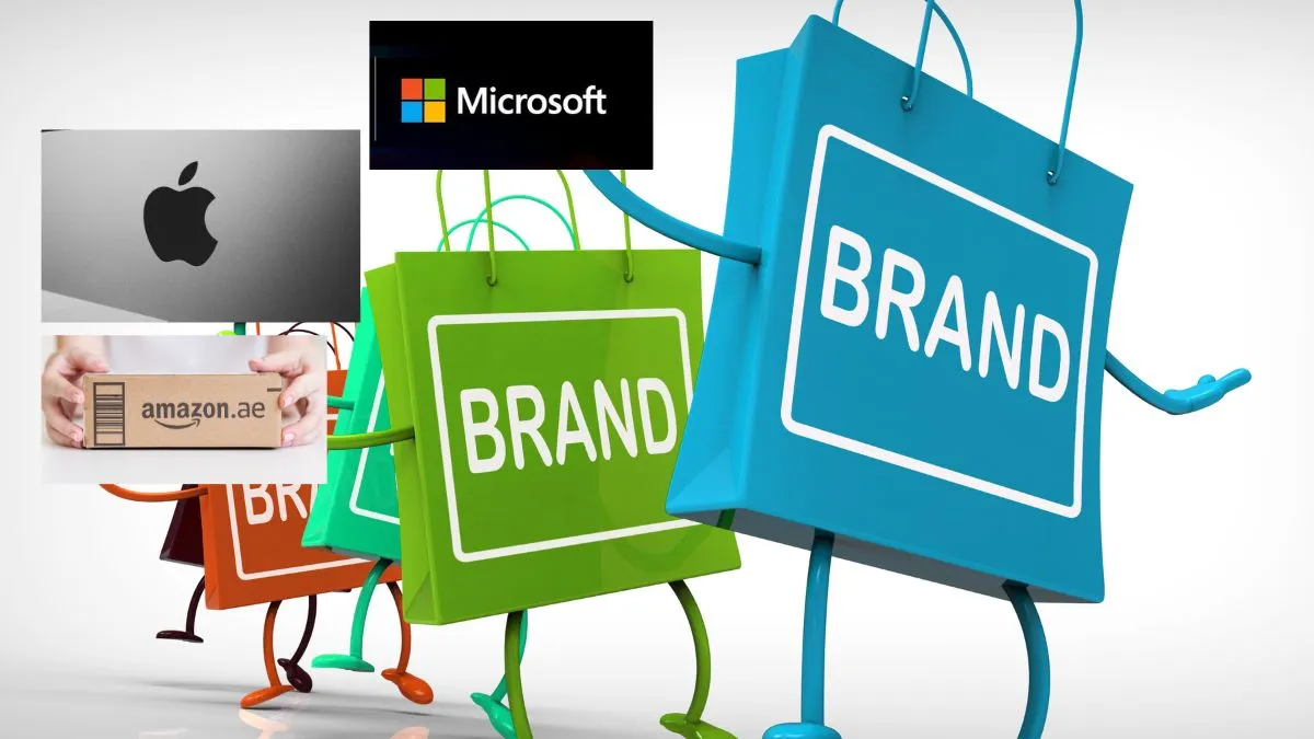 list-of-top-most-valuable-brands-worldwide-in-2025-see-which-indian-brand-is-rising-in-global-market