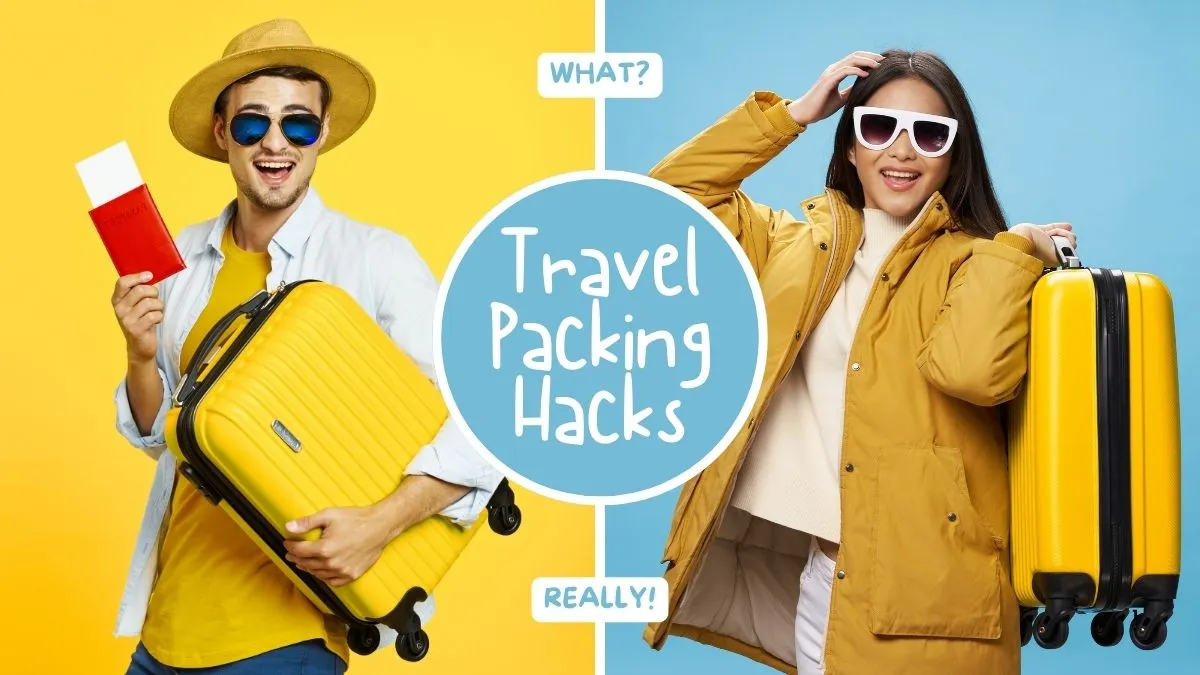 5-travel-hacks-to-pack-more-yet-light-to-enjoy-the-trip
