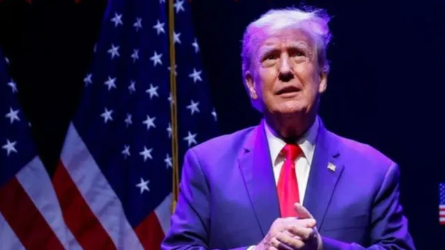 trump-signs-order-to-ban-transgender-athletes-from-womens-sports-denial-of-fundamental-biological-truths