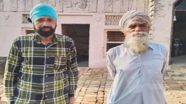 mortgaged-land-rs-50-lakh-and-jungle-routes-mans-desperate-journey-to-america-ends-in-deportation