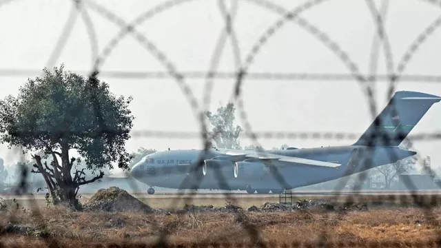 104-indians-sent-back-from-us-to-face-probe-haryana-records-highest-number-of-returnees