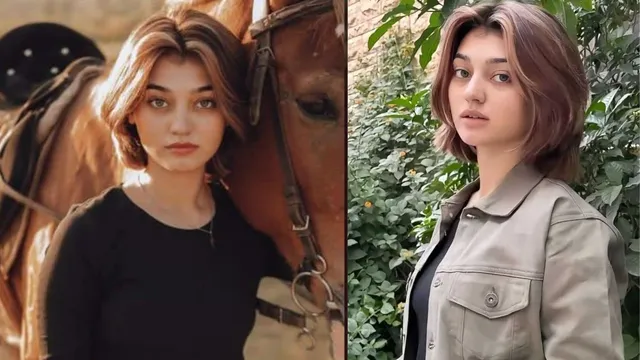 was-getting-death-threats-pakistani-tiktok-star-imsha-rehman-breaks-silence-after-alleged-obscene-mms-video-leaked-online