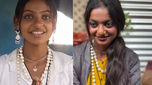 mahakumbh-star-monalisa-thanks-fans-for-their-support-after-bagging-lead-role-in-bollywood-mera-sapna-aaj-pura-ho-gaya-viral-video