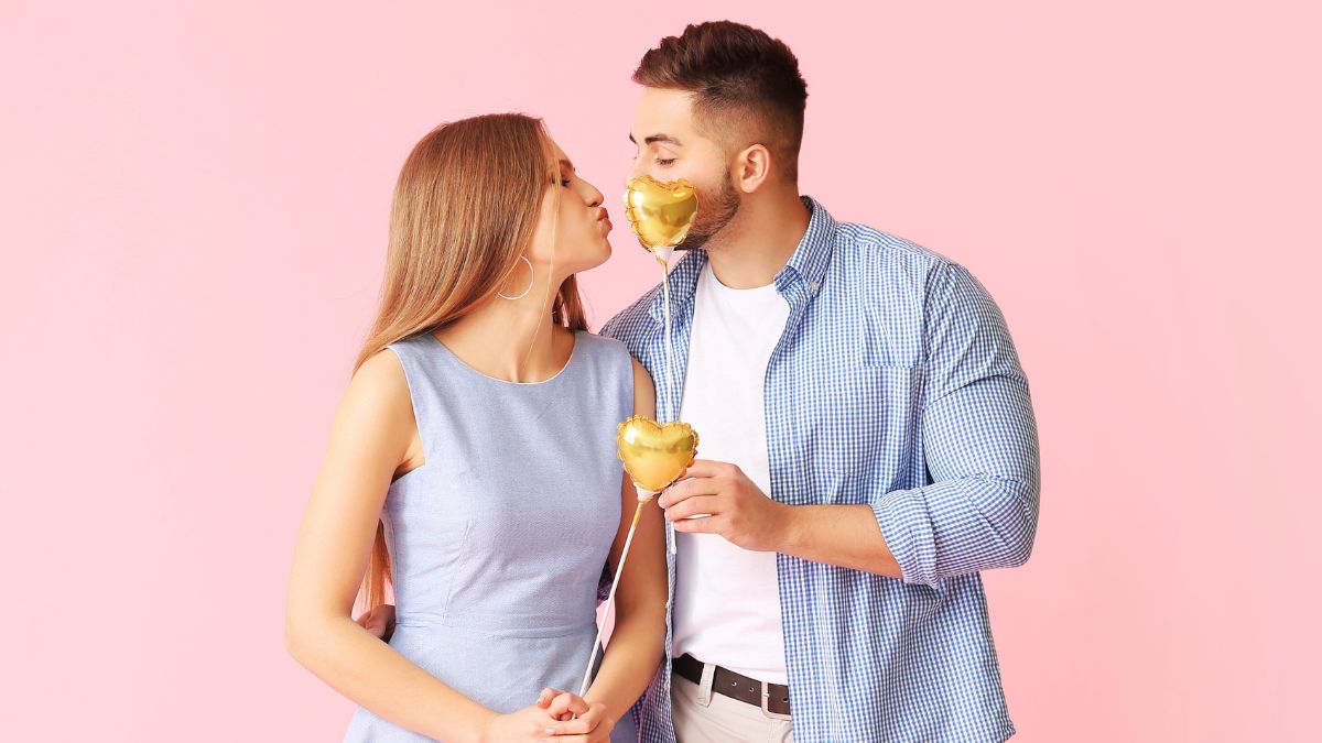 valentine-week-2025-5-manifestation-techniques-to-make-your-relationship-last-a-lifetime