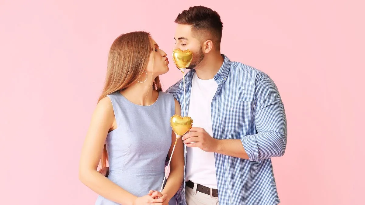 valentine-week-2025-5-manifestation-techniques-to-make-your-relationship-last-a-lifetime