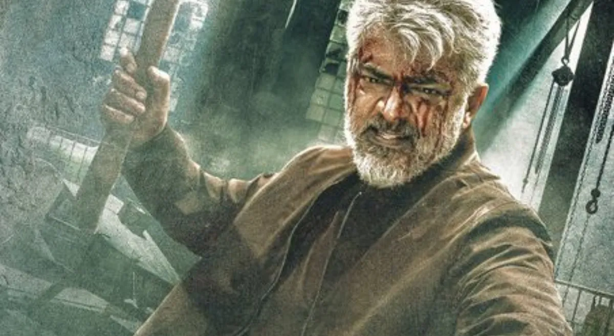 vidaamuyarchi-twitter-review-netizens-laud-ajith-kumar-trisha-krishnan-tamil-movie-call-it-a-masterclass-in-suspense