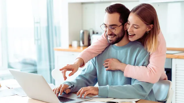 top-5-zodiac-signs-that-are-blessed-with-most-loyal-and-supportive-partners