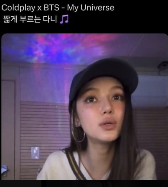 Screenshot 2025-02-06 185907