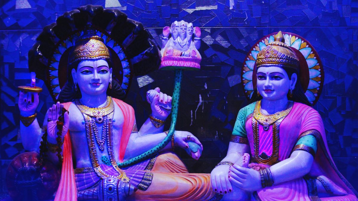 Jaya Ekadashi 2025 Check Date, Parana Time, Significance, Rituals And Vrat Katha For Bhaimi